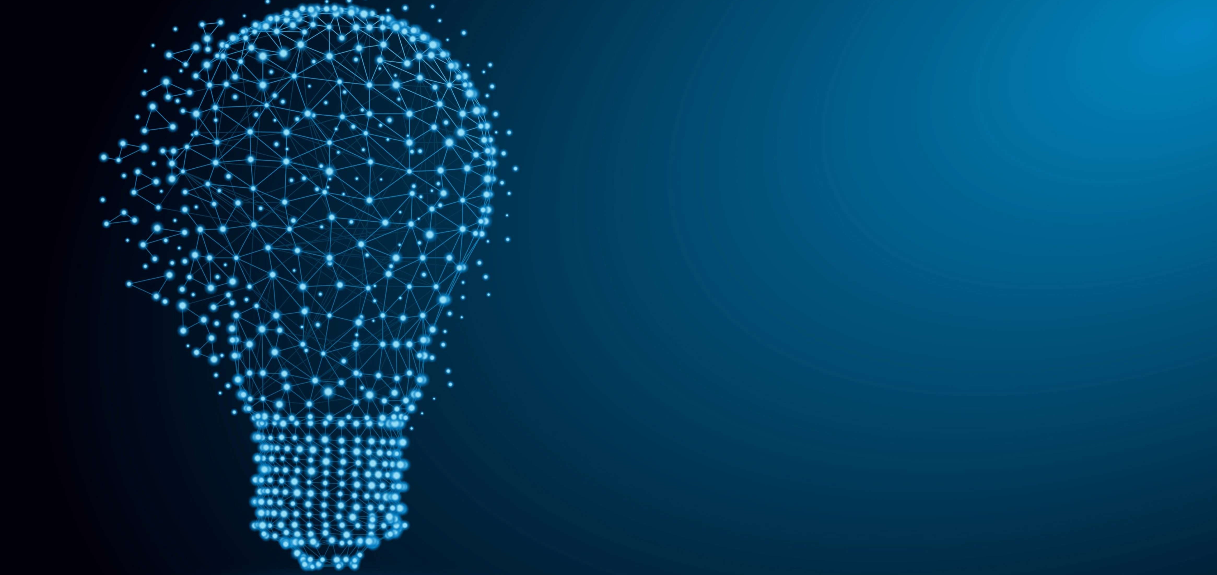 Bannerbild Opportunites