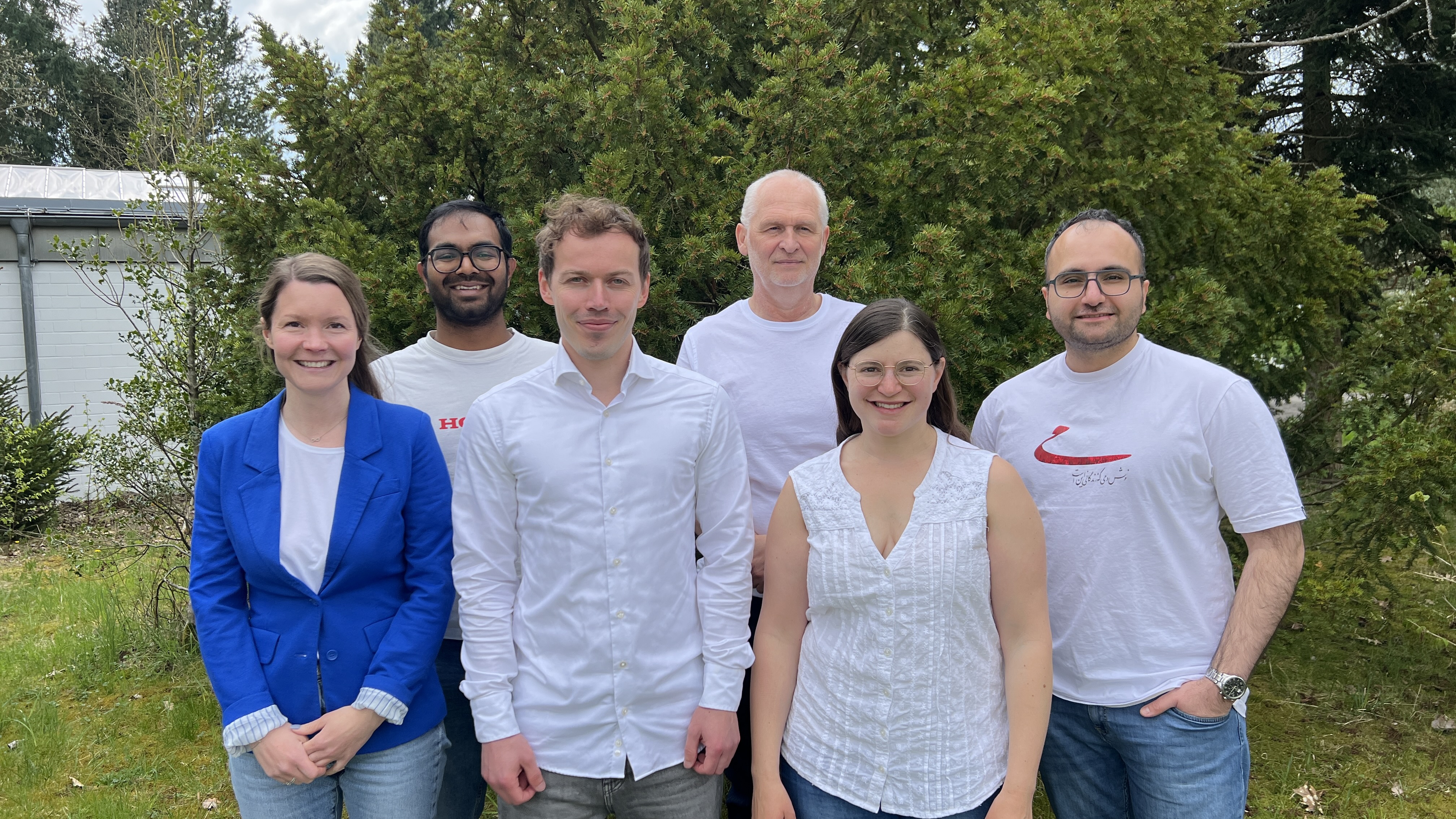 Team_Bild